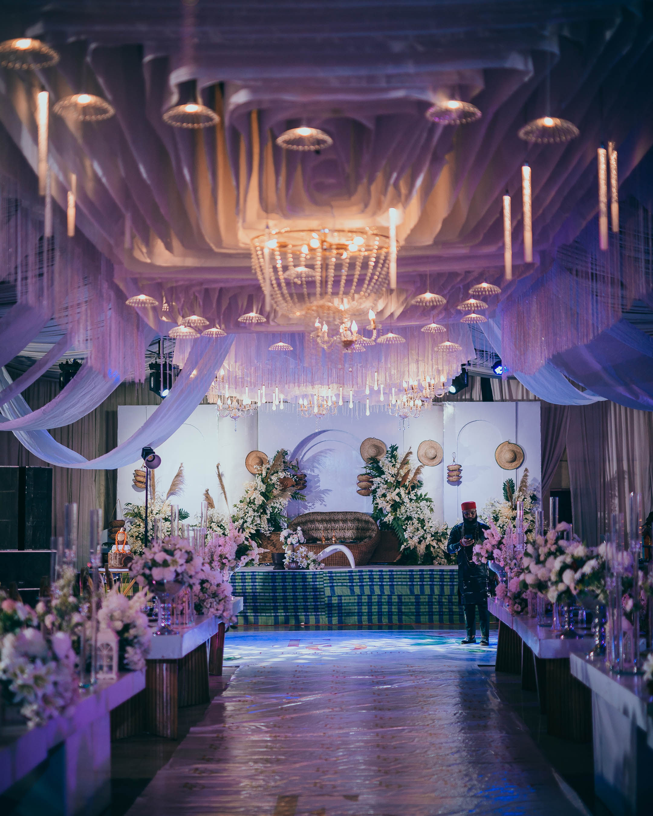 Wedding Anniversaries